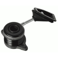 Sachs Központi kinyomó, kuplung SACHS 3182 654 199 kuplung