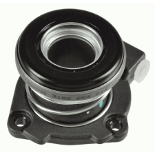 Sachs Központi kinyomó, kuplung SACHS 3182 654 214 kuplung
