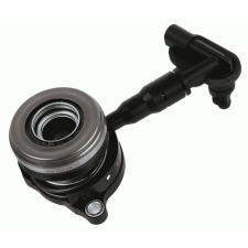 Sachs központi kinyomó, kuplung SACHS 3182 654 288 autóalkatrész