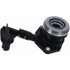 Sachs központi kinyomó, kuplung SACHS 3182 654 294 autóalkatrész