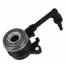 Sachs központi kinyomó, kuplung SACHS 3182 654 308 autóalkatrész