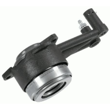 Sachs Központi kinyomó, kuplung SACHS 3182 998 603 kuplung