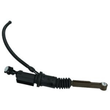 Sachs kuplung felső munkahenger autóalkatrész