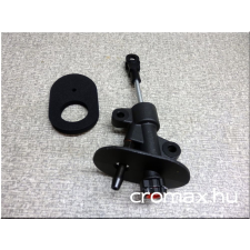 Sachs kuplung felső munkahenger érzékelővel,start-stop funkcióval szerelt járművekhez autóalkatrész