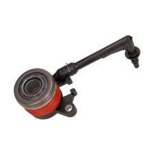 Sachs kuplung kinyomócsapágy autóalkatrész