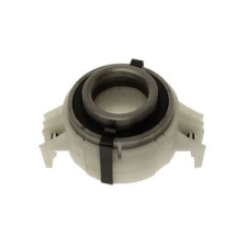 Sachs kuplung kinyomócsapágy autóalkatrész