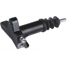 Sachs kuplung munkahenger autóalkatrész