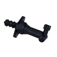 Sachs kuplung munkahenger mq-200 váltóhoz,6 fokozatú kézi autóalkatrész