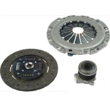 Sachs kuplungkészlet autóalkatrész