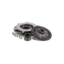 Sachs kuplungkészlet autóalkatrész