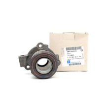 Sachs kuplungkészlet autóalkatrész