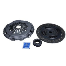 Sachs kuplungkészlet autóalkatrész