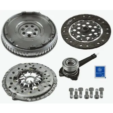 Sachs kuplungkészlet 2290 601 031 autóalkatrész