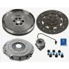 Sachs kuplungkészlet 2290 601 072