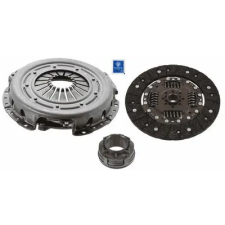 Sachs kuplungkészlet 3000 389 004 autóalkatrész