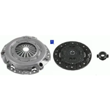Sachs kuplungkészlet 3000 561 001 autóalkatrész