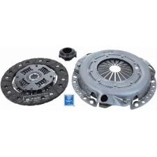 Sachs kuplungkészlet 3000 842 501 autóalkatrész