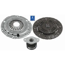 Sachs kuplungkészlet 3000 842 803 autóalkatrész