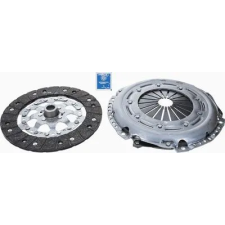 Sachs kuplungkészlet 3000 950 062 autóalkatrész