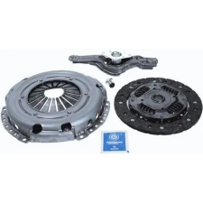 Sachs kuplungkészlet 3000 950 103 autóalkatrész