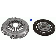 Sachs kuplungkészlet 3000 950 633 autóalkatrész