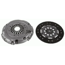 Sachs kuplungkészlet 3000 950 769 autóalkatrész