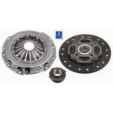 Sachs kuplungkészlet 3000 950 866 autóalkatrész
