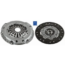 Sachs kuplungkészlet 3000 950 943 autóalkatrész