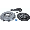 Sachs kuplungkészlet 3000 951 009