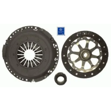 Sachs kuplungkészlet 3000 951 014 autóalkatrész