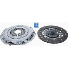 Sachs kuplungkészlet 3000 951 081 autóalkatrész
