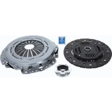 Sachs kuplungkészlet 3000 951 098 autóalkatrész