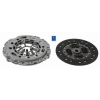 Sachs kuplungkészlet 3000 951 139