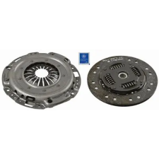 Sachs kuplungkészlet 3000 951 222 autóalkatrész