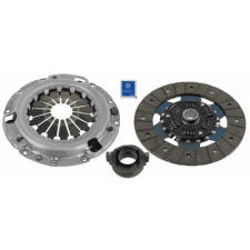 Sachs kuplungkészlet 3000 951 274 autóalkatrész