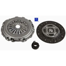 Sachs kuplungkészlet 3000 951 312 autóalkatrész
