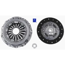 Sachs kuplungkészlet 3000 951 338 autóalkatrész