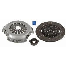 Sachs kuplungkészlet 3000 951 429 autóalkatrész
