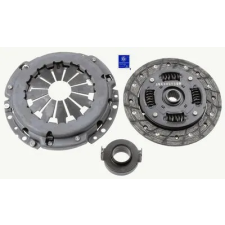 Sachs kuplungkészlet 3000 951 506 autóalkatrész