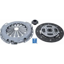 Sachs kuplungkészlet 3000 951 567 autóalkatrész