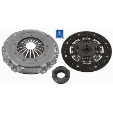 Sachs kuplungkészlet 3000 951 605 autóalkatrész