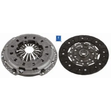 Sachs kuplungkészlet 3000 951 696 autóalkatrész