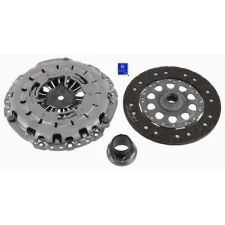 Sachs kuplungkészlet 3000 951 873 autóalkatrész