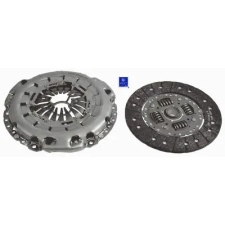 Sachs kuplungkészlet 3000 951 876 autóalkatrész