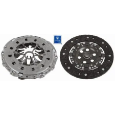 Sachs kuplungkészlet 3000 952 074 autóalkatrész
