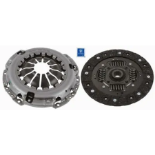 Sachs kuplungkészlet 3000 952 089 autóalkatrész