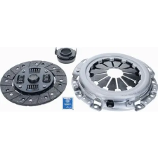 Sachs kuplungkészlet 3000 954 025 autóalkatrész