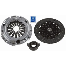 Sachs kuplungkészlet 3000 954 042 autóalkatrész