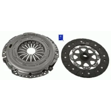 Sachs kuplungkészlet 3000 970 012 autóalkatrész