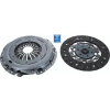 Sachs kuplungkészlet 3000 970 047